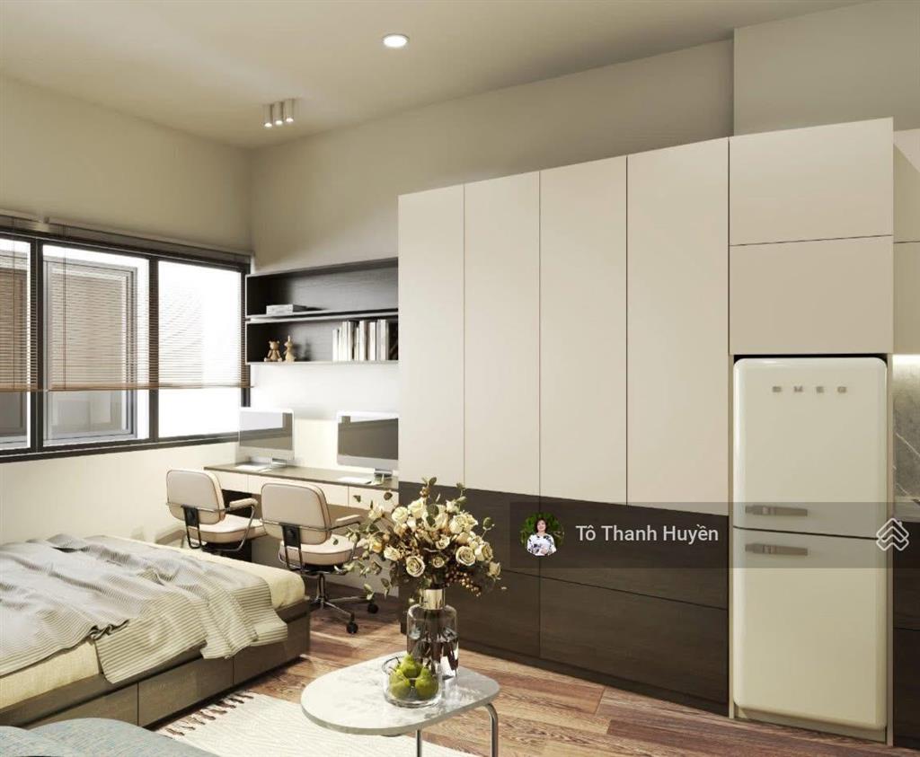 Hiếm! lk geleximco 75m2 mt 5m full nội thất giá chỉ nhỉnh 16 tỷ.  0378 726 *** để xem nhà