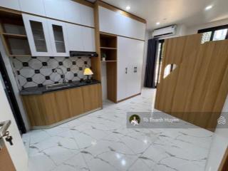 Bán gấp lk văn phú ngay cạnh cột đồng hồ 90m2 đường to 18m đang cho thuê 50tr/tháng giá nhỉnh 20tỷ