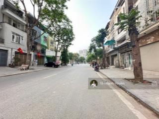 Chính chủ gửi bán 50 căn bt,lk văn phú  phú lương giá siêu đầu tư. e huyền 0378 726 *** để xem nha