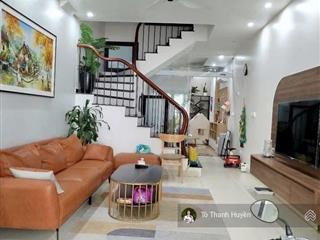 Duy nhất! geleximco 60m2 full nội thất giá chỉ nhỉnh 14 tỷ