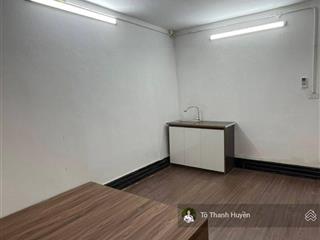 Chính chủ cho thuê nhà tại ngõ đỗ thuận, hai bà trưng hà nội giá chỉ 3  4,5tr full nội thất