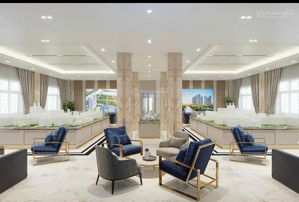 Cực hiếm terra toà sh 8 tầng diện tích 340m2 2 mặt tiền 26m. ngay mặt phố nguyễn thanh bình hà đông