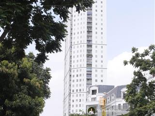 Hạ sốc 3,5 tỷ với 90 m2 trục chính kinh doanh hoàn thiện giá chỉ 20 tỷ
