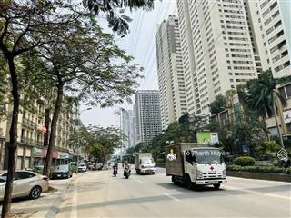 Siêu hiếm! shophouse terra an hưng 95m2, 8 tầng thang máy, mặt tiền 6,5m chỉ 4x. x tỷ. trục tố hữu