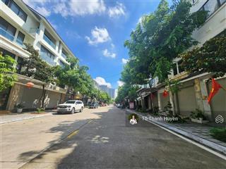 Bán gấp siêu phẩm trục chính dương nội 100m giá chỉ nhỉnh 20 tỷ