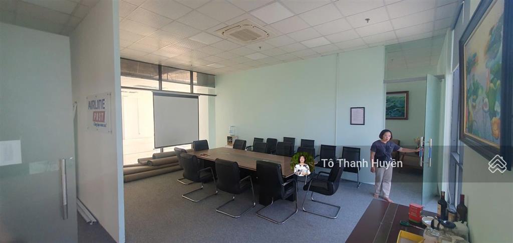 Siêu hiếm! sàn thương mại 300m2 mặt tiền 50m trục 60m kđt la khê giá chỉ 29 tỷ