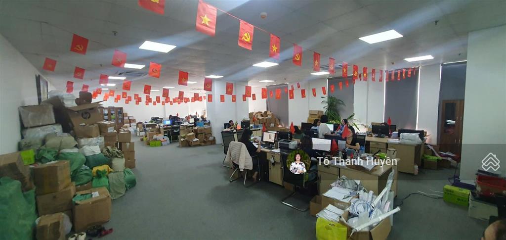 Siêu hiếm! sàn thương mại 300m2 mặt tiền 50m trục 60m kđt la khê giá chỉ 29 tỷ