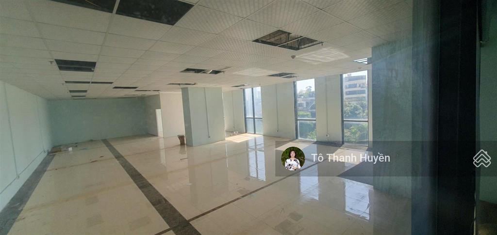 Siêu hiếm! sàn thương mại 300m2 mặt tiền 50m trục 60m kđt la khê giá chỉ 29 tỷ