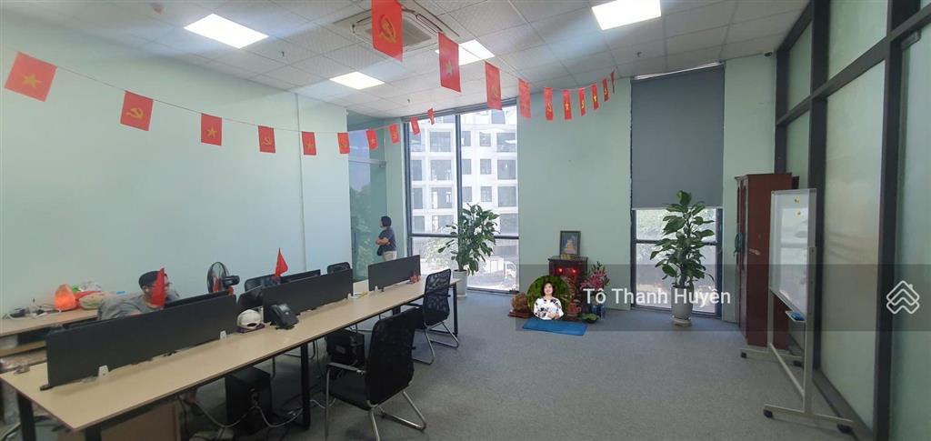 Siêu hiếm! sàn thương mại 300m2 mặt tiền 50m trục 60m kđt la khê giá chỉ 29 tỷ