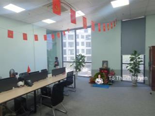 Siêu hiếm! sàn thương mại 300m mặt tiền 50m trục 60m kđt la khê giá chỉ 29 tỷ