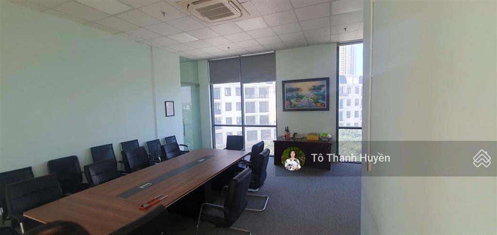 Siêu hiếm! sàn thương mại 300m2 mặt tiền 50m trục 60m kđt la khê giá chỉ 29 tỷ