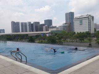 Bán căn hộ cao cấp scenic valley, phú mỹ hưng, 89m2, 2pn, 2wc, gần rmit, đh tôn đức thắng