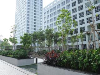 Căn hộ cao cấp happy valley, 2pn, 2wc, full nội thất, gần rmit, tôn đức thắng, trường quốc tế pmh