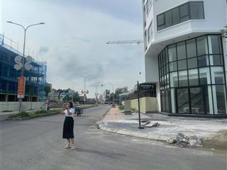 Era central city  an cư lạc nghiệp an cư chuẩn đô thị  vị trí trung tâm  tiện ích đầy đủ