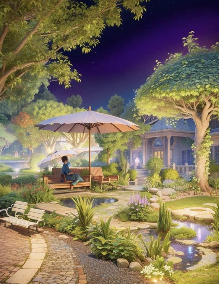 Bán gấp nhà đất (mô hình kinh doanh) mặt tiền đường phạm hùng, xã trung an, tp mỹ tho  tiền giang