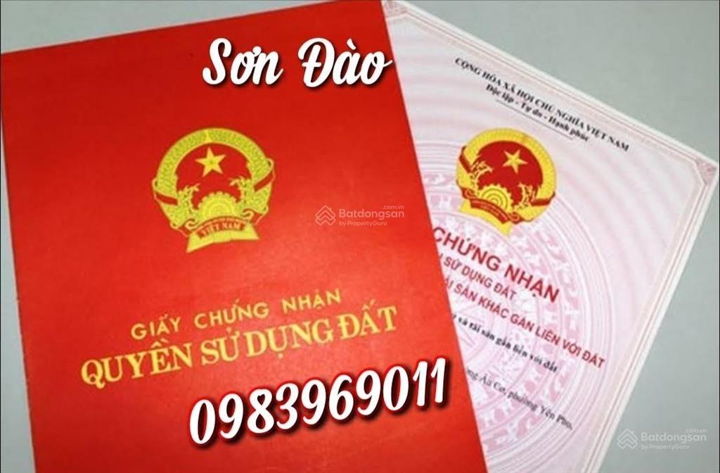 Đất khu tái định cư cầu bần, xã mỹ phong, tp mỹ tho tiền giang