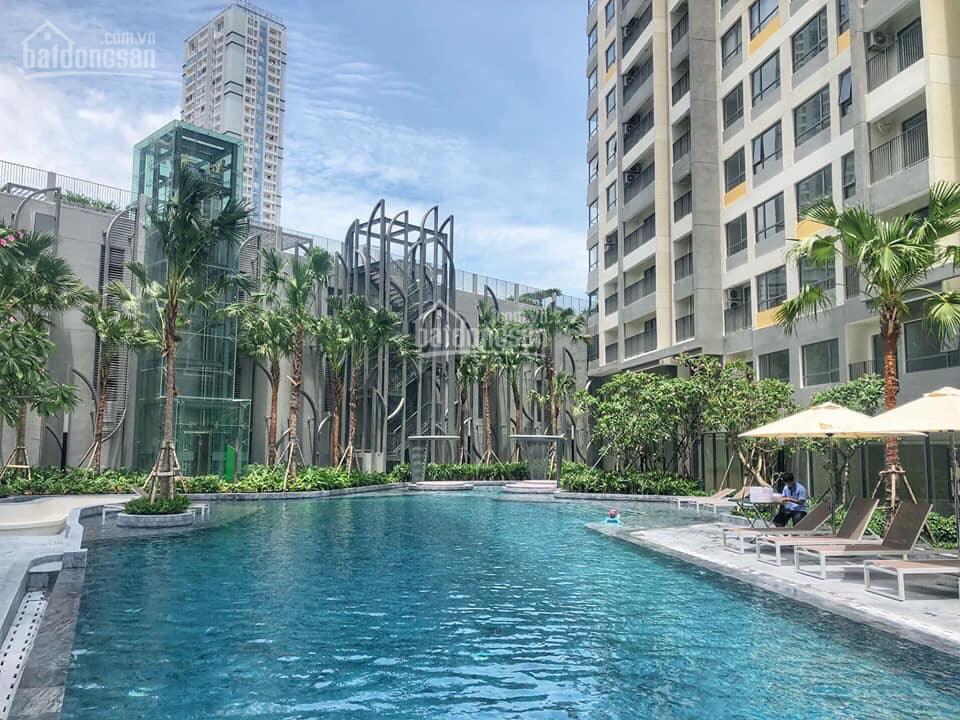 Chính chủ gửi a.2x.0x cho thuê 2pn masteri an phú, đầy đủ nội thất cao cấp