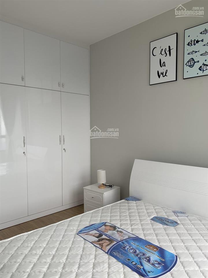 Chính chủ gửi a.2x.0x cho thuê 2pn masteri an phú, đầy đủ nội thất cao cấp