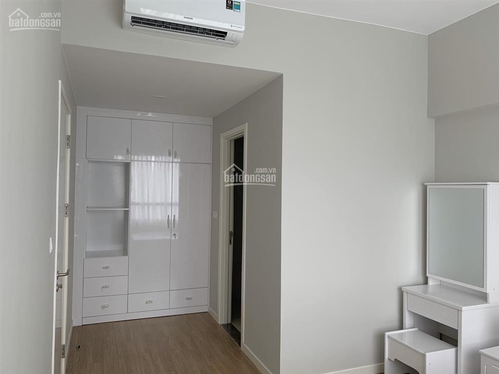 Chính chủ gửi a.2x.0x cho thuê 2pn masteri an phú, đầy đủ nội thất cao cấp