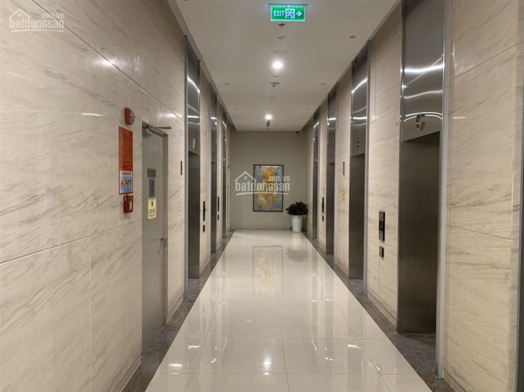 Chính chủ gửi a.2x.0x cho thuê 2pn masteri an phú, đầy đủ nội thất cao cấp