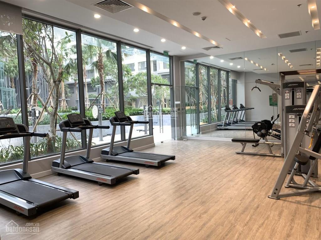 Chính chủ gửi a.2x.0x cho thuê 2pn masteri an phú, đầy đủ nội thất cao cấp