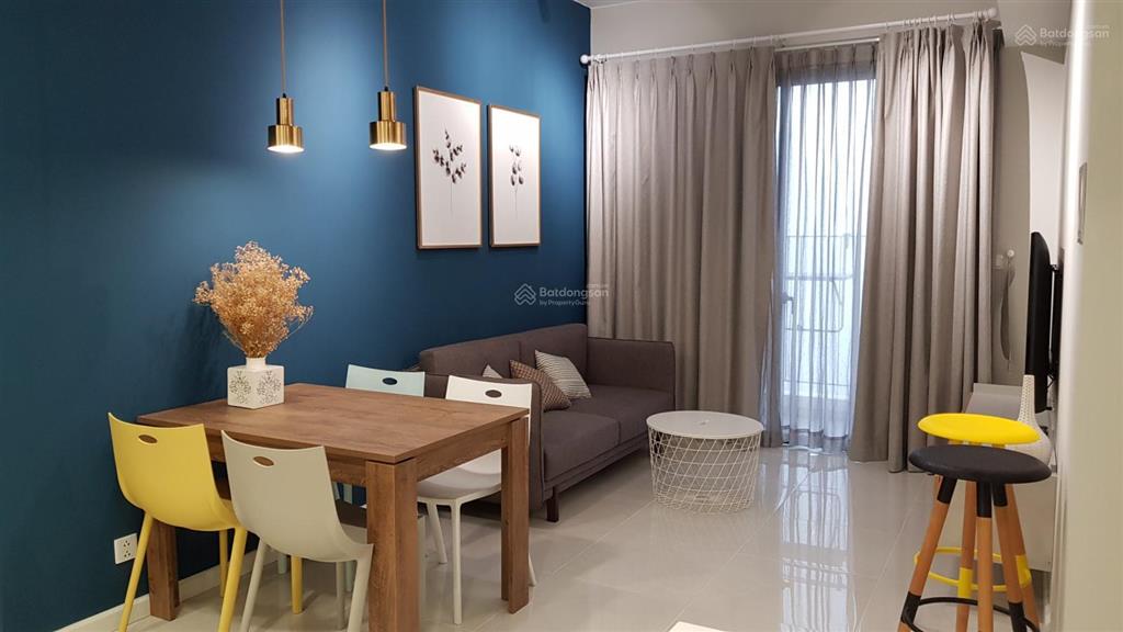 Cho thuê masteri an phú 2pn nhà đẹp, hỗ trợ tìm nhà theo yêu cầu miễn phí, chuyên thảo điền