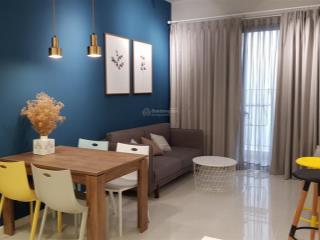 Thuê masteri an phú 2pn từ 18 triệu,free internet wifi, hỗ trợ tìm nhà theo yêu cầu miễn phí