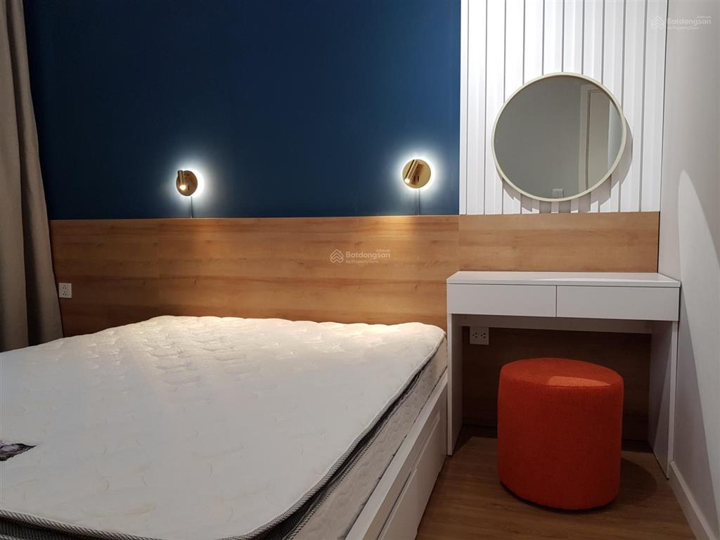 Cho thuê masteri an phú 2pn nhà đẹp, hỗ trợ tìm nhà theo yêu cầu miễn phí, chuyên thảo điền