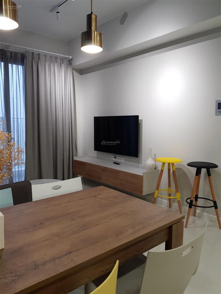 Cho thuê masteri an phú 2pn nhà đẹp, hỗ trợ tìm nhà theo yêu cầu miễn phí, chuyên thảo điền