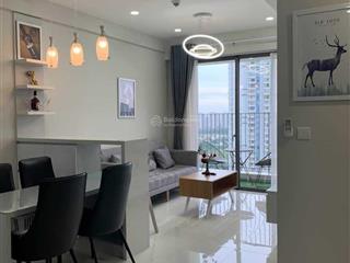 Thuê căn hộ cantavil an phú 2pn từ 18tr hỗ trợ tìm nhà theo yêu cầu miễn phí