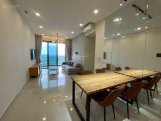 Quản lý cho thuê căn hộ q2 fraser thảo điền 2pn. hỗ trợ tìm nhà theo yêu cầu miễn phí