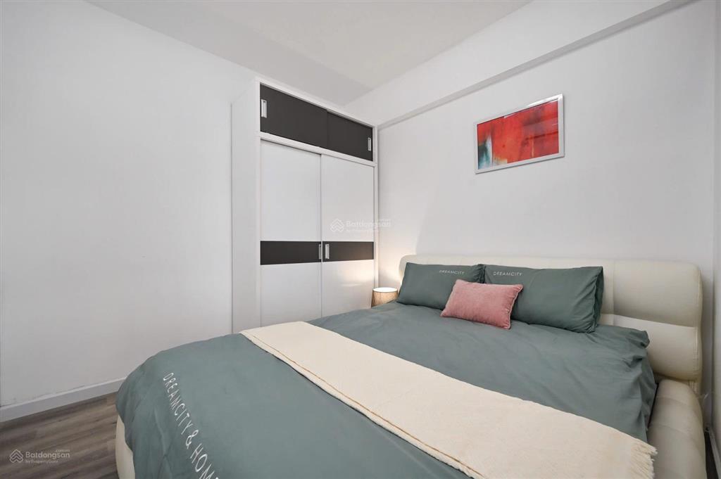 Bán căn hộ masteri thảo điền 2pn, 75m2, giá chỉ 8.5 tỷ, nhà đẹp sẵn có hđt giá cao. hỗ trợ tìm nhà