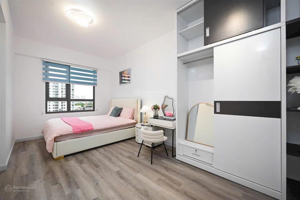 Bán căn hộ masteri thảo điền 2pn, 75m2, giá chỉ 8.5 tỷ, nhà đẹp sẵn có hđt giá cao. hỗ trợ tìm nhà