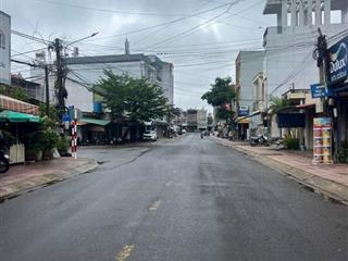 Hạ giá từ 5.6 còn 3.950 mt kinh doanh nguyễn chí thanh