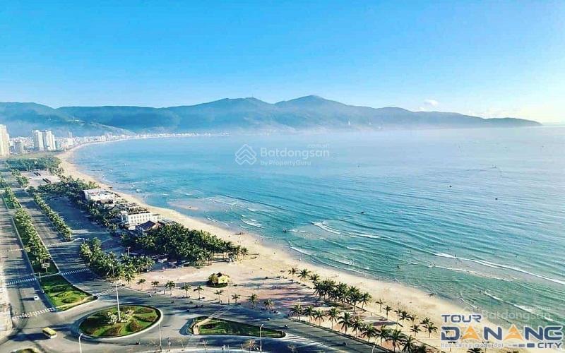 Chào bán lô góc 2mt rất đẹp đường lê tất toán 92 m2 ngang 7.3m. giá 16 tỷ