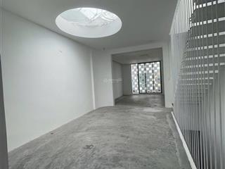 Nhà 3 tầng mt đường bùi viện, sát thăng long, hải châu, đà nẵng