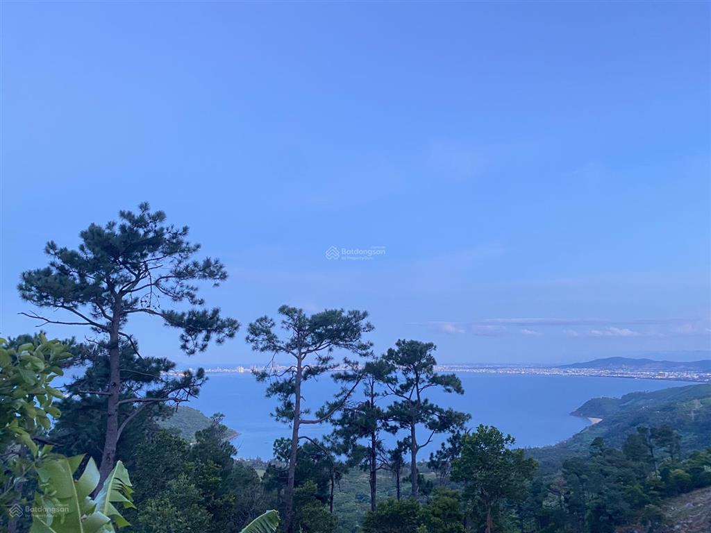 Chào bán cặp chương dương, 200m2, view sông, 44 tỷ (có bán lẻ)