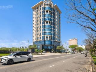 Chào bán siêu phầm nhà 4 tầng góc 2mt tiểu la, sát 2/9, 100m2 đất, 20,5 tỷ