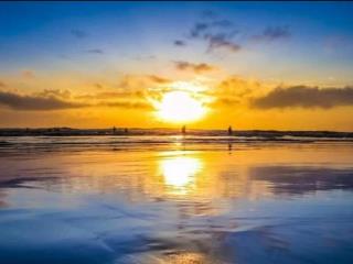 Siêu phẩm cặp góc 2mt lê quang hòa, được xây cao tầng, 250m2, 22 tỷ