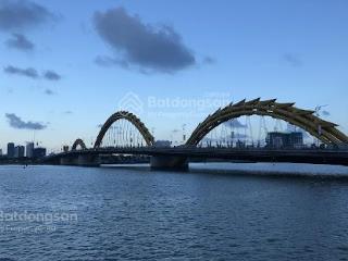 Chào bán siêu phẩm góc 2mt đường nguyễn thị minh khai, 220m2, 42 tỷ