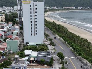 Chào bán lô đất 174m2 đường lê hữu trác, full đất ở, ngang 6m, giá 12,5 tỷ