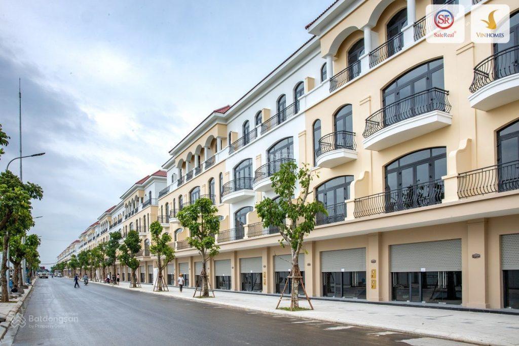 Cần tiền cắt lỗ 1 tỷ căn san hô trục thông biển hồ, sát khu giải trí little hong kong