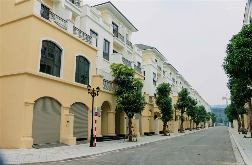 Cần tiền cắt lỗ 1 tỷ căn san hô trục thông biển hồ, sát khu giải trí little hong kong