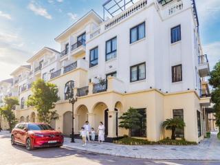 Cần tiền cắt lỗ 1 tỷ căn san hô trục thông biển hồ, sát khu giải trí little hong kong