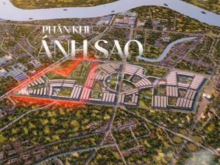 Bán nhà mặt phố tại vinhomes golden city với số vốn bỏ ra chỉ từ 1,52,2 tỷ cơ hội đầu tư tiềm năng