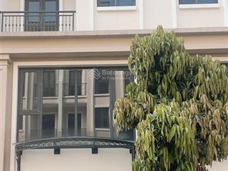 Bán shophouse tại vinhomes ocean park 3 chiết khấu ngâu tháng 7 cực khủng lên đến 25%.