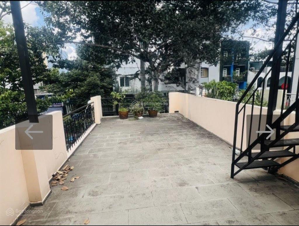 Mặt tiền kd an dương vương, p.4, q.5, dt 3,5 x 20m, 4 tầng thang máy, giá 32 tỷ.