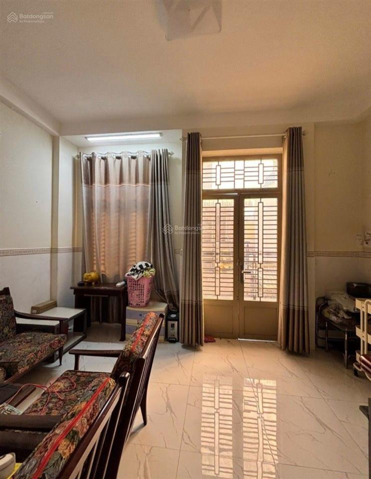 Hưng phú, p.8, q.8, ngay cầu chữ y, 20m ra mặt tiền, 4,5 x 9m, 5 tầng, giá 6 tỷ 5.