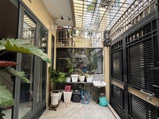 Hưng phú, p.8, q.8, ngay cầu chữ y, 20m ra mặt tiền, 4,5 x 9m, 5 tầng, giá 6 tỷ 5.