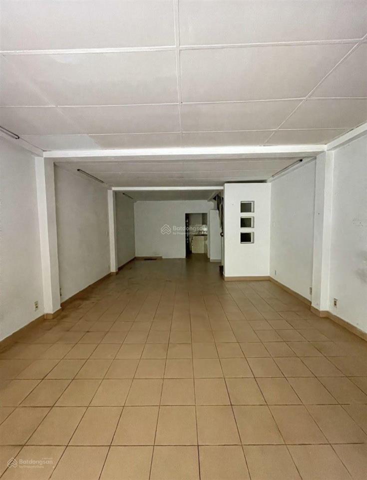 Nhà 2 mặt tiền hxh lạc long quân, p. 8, tân bình, dt 5 x 13m, 2 tầng, giá 5 tỷ 7